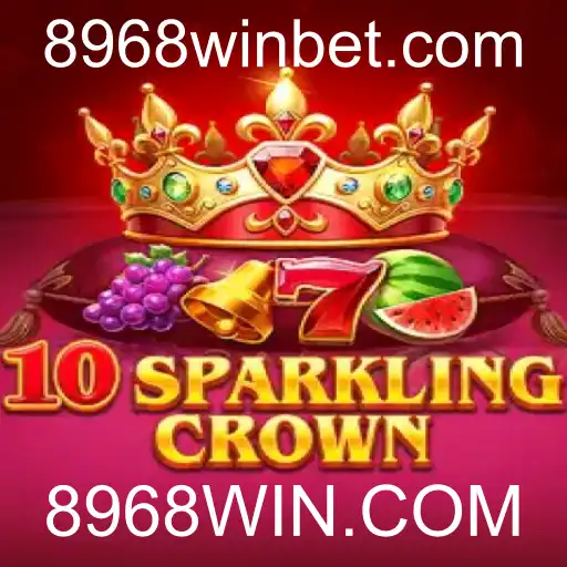 Exploração do Jogo 10SparklingCrown: Estratégias e Atualizações