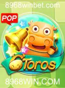 Descubra o Fascinante Mundo de 6Toros: Um Jogo Estratégico Inovador