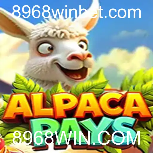 Descubra o Excitante Mundo do Jogo AlpacaPays