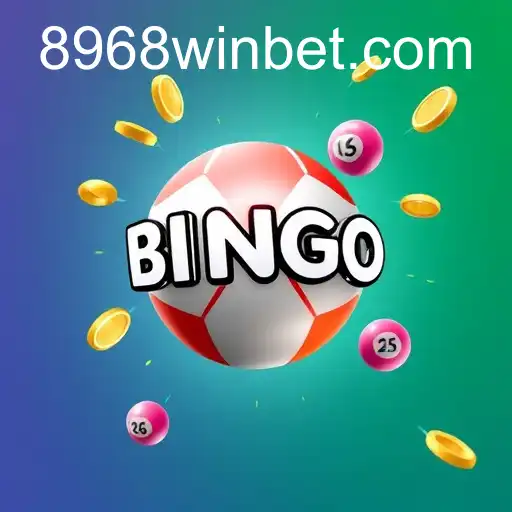 Bingo online