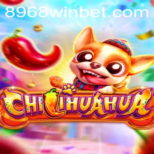 CHILIHUAHUA: O Novo Fenômeno dos Jogos Online