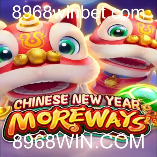 CHINESENEWYEARMOREWAYS: Descubra as Emoções e Regras deste Empolgante Jogo