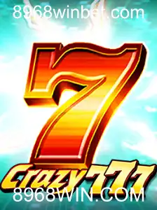 Crazy777: Um Novo Horizonte para os Aficionados por Jogos de Azar