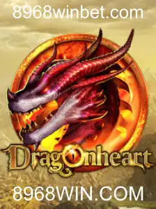 Explorando o Mundo de DragonHeart: Um Jogo de Estratégia Épico