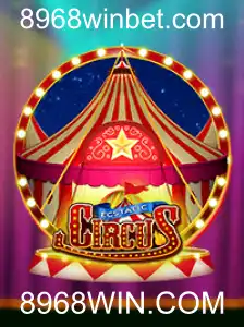 Descubra o Fascinante Mundo de EcstaticCircus: O Jogo que Conquista Multidões