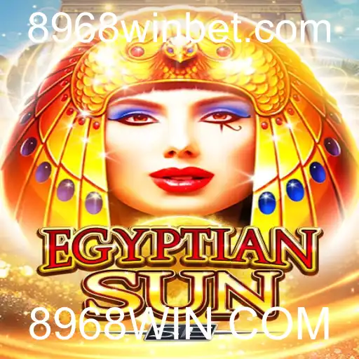 Descubra o Fascinante Jogo EgyptianSunSE: Regras e Introdução