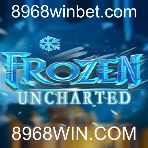 FrozenUncharted: A Nova Sensação do Mundo dos Jogos