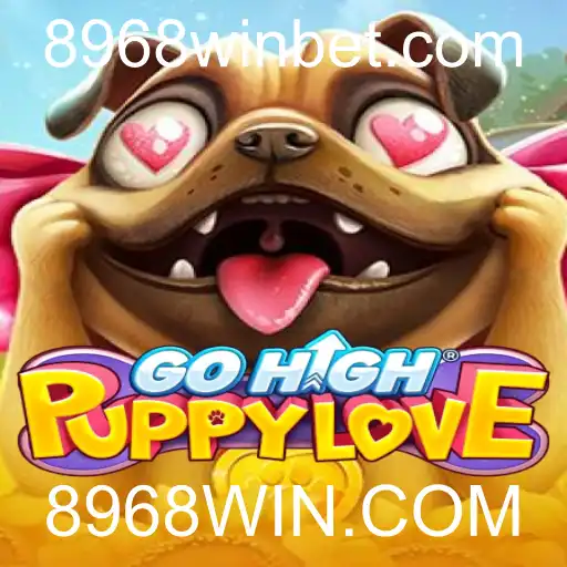 Descubra o Encantador Mundo de GoHighPuppyLove
