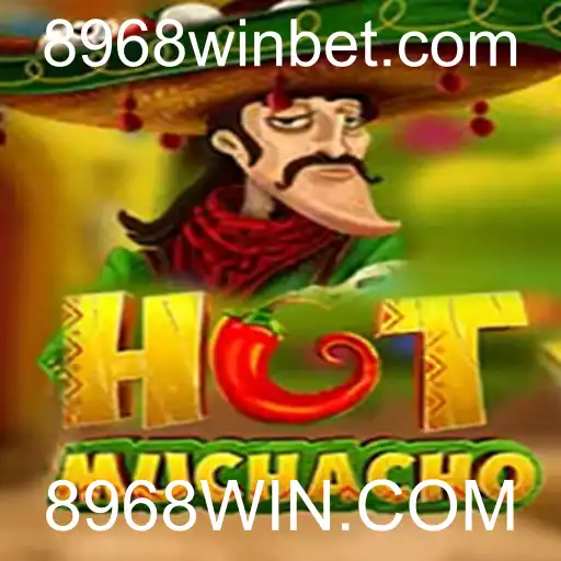 HotMuchacho: O Novo Fenômeno dos Jogos Online