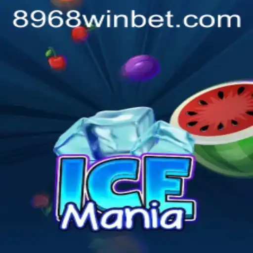 Explorando o Universo de IceMania: Um Mergulho nas Regras e Dinâmica do Jogo