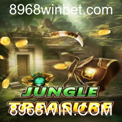 Explorando a Aventura Imersiva de JungleTreasure