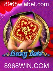 Descubra LuckyBatsM: O Jogo que Combina Diversão e Estratégia