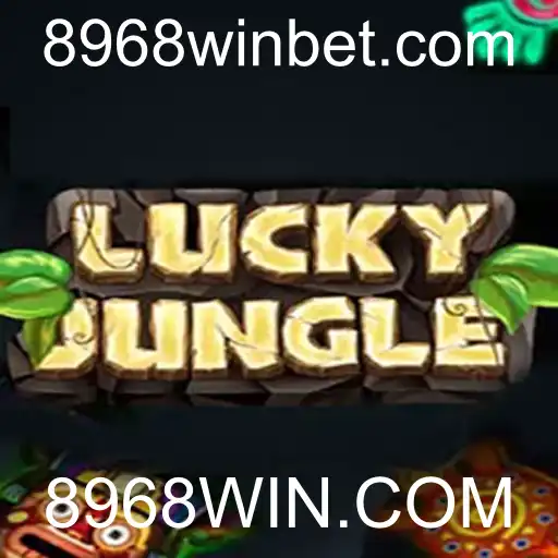 Explorando o Mundo de LuckyJungle: Um Jogo de Aventura com Sorte