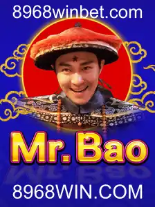 Descubra o Empolgante Mundo de MrBao: Seu Novo Jogo Favorito