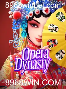 OperaDynasty: Um Mergulho no Universo dos Jogos de Estratégia