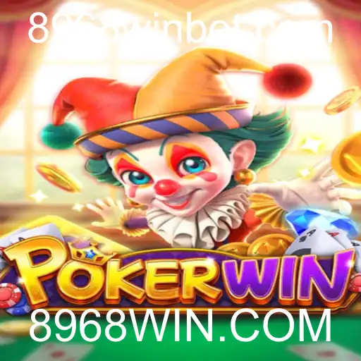 Descubra POKERWIN: Um Novo Nível de Entretenimento no Poker