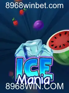 Explorando o Universo de IceMania: Um Mergulho nas Regras e Dinâmica do Jogo