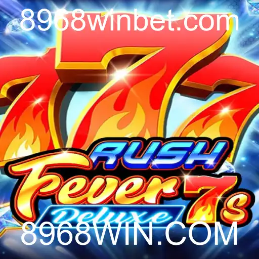Descubra o Fascinante Universo de RushFever7sDeluxe