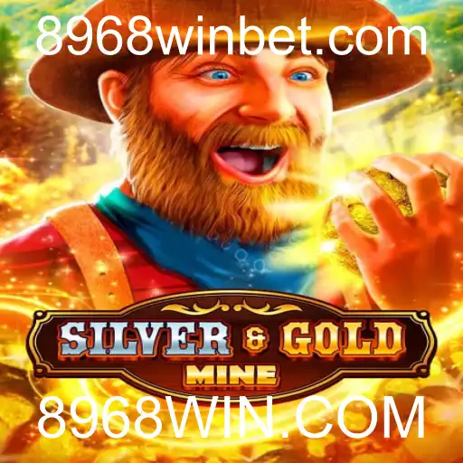 Descubra SilverGold: Um Jogo Inovador no Mundo de Cassinos Digitais