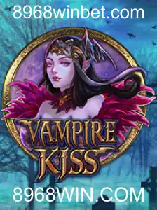 Descubra o Fascinante Jogo VampireKiss: Regras e Inovações