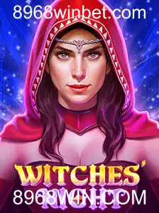 Explorando WitchesNight: Um Mergulho no Fascinante Mundo do Novo Jogo de Estratégia