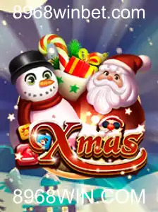 Descubra as Aventuras do Jogo Xmas